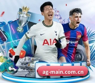 ag-main.com.cn的故事