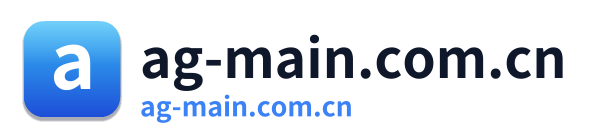 ag-main.com.cn